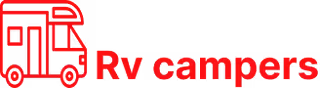Logo rvcampersforsale.xyz